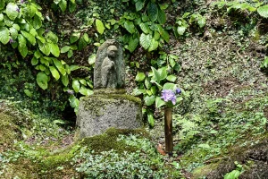 tokeiji-temple-07.webp