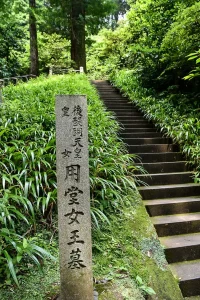 tokeiji-temple-08.webp