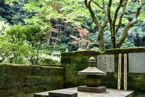 tokeiji-temple-11.webp