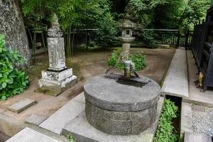 tokeiji-temple-06.webp