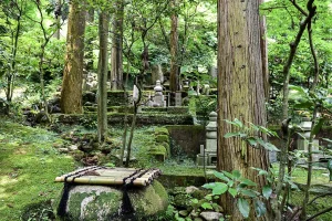 tokeiji-temple-09.webp