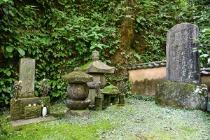 tokeiji-temple-10.webp