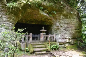 tokeiji-temple-12.webp