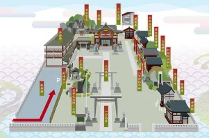 haneda-shrine-map.webp