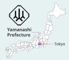 yamanashi-map.webp