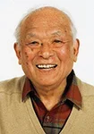 mizuki-shigeru.webp