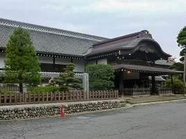 kawagoe-castle-01.webp