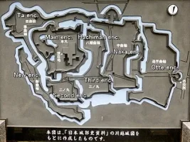 kawagoe-castle-03.webp