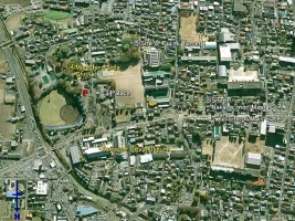 kawagoe-castle-04.webp