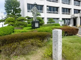 kawagoe-castle-05.webp