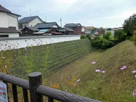 kawagoe-castle-06.webp