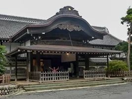 kawagoe-castle-07.webp