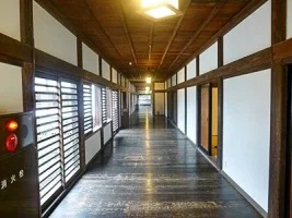kawagoe-castle-08.webp