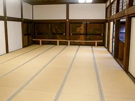 kawagoe-castle-09.webp