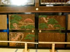 kawagoe-castle-10.webp