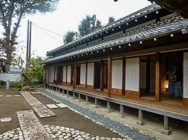 kawagoe-castle-11.webp