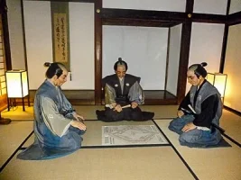 kawagoe-castle-12.webp