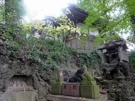 kawagoe-castle-16.webp