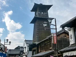 kawagoe-castle-17.webp
