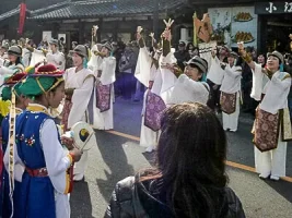 kawagoe-castle-18.webp