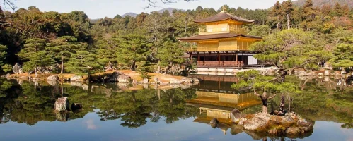kinkakuji.webp