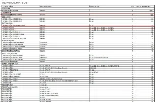 part 3.webp