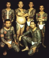 yakuza01.webp