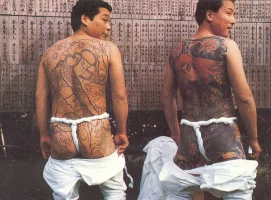 yakuza05.webp