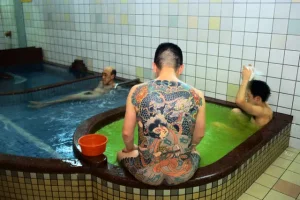yakuza06.webp