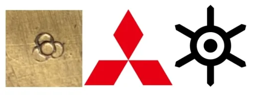 marks.webp