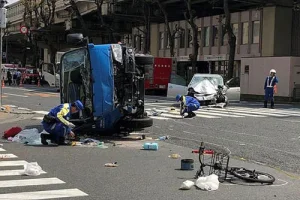 kozo-iizuka-accident.webp