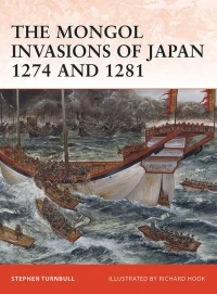 mongol-invasion-of-japan.webp