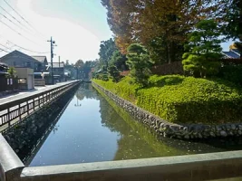 ashikaga-residence-04.webp