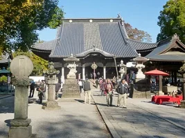ashikaga-residence-05.webp