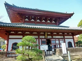 ashikaga-residence-06.webp