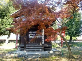 ashikaga-residence-08.webp