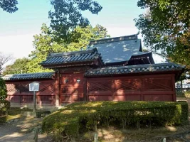 ashikaga-residence-10.webp