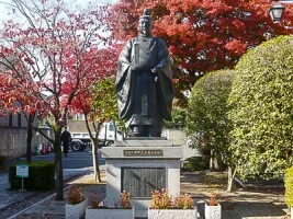 ashikaga-residence-13.webp
