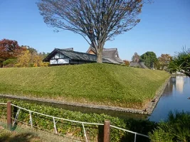 ashikaga-school-01.webp