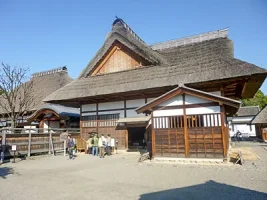 ashikaga-school-03.webp