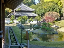 ashikaga-school-04.webp