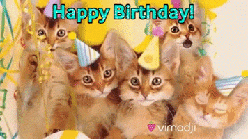 200.gif