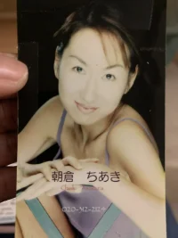 image.webp