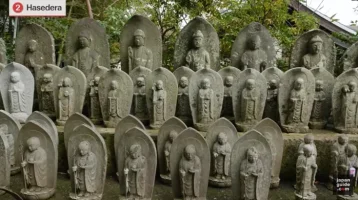 jizo.webp
