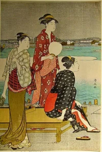 kiyonaga-torii-cool-of-the-evening.webp