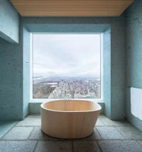 sugimoto-hiroshi01.webp