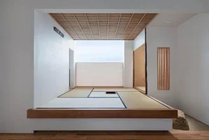 sugimoto-hiroshi03.webp sugimoto-hiroshi03.webp