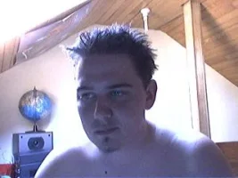 Picture2048-1.webp