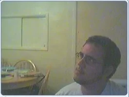 eddykglasses9gf-1.webp