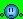 excited7oygif-1.webp